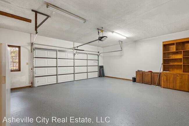 Building Photo - 2 br, 2 bath House - 14 Walsh Trace Drive