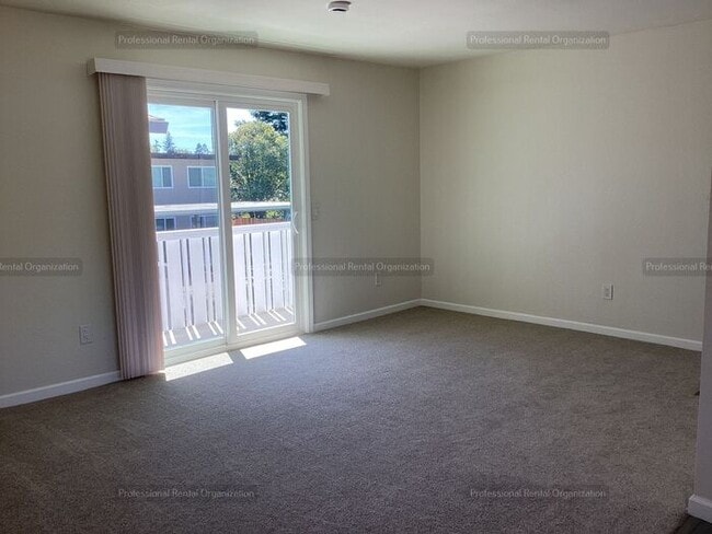 Building Photo - Newly remodeled 1 bedroom minutes from downtown