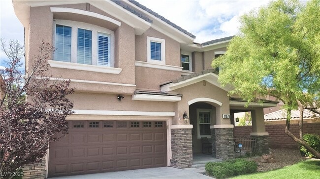 Building Photo - 11078 Village Crest Ln