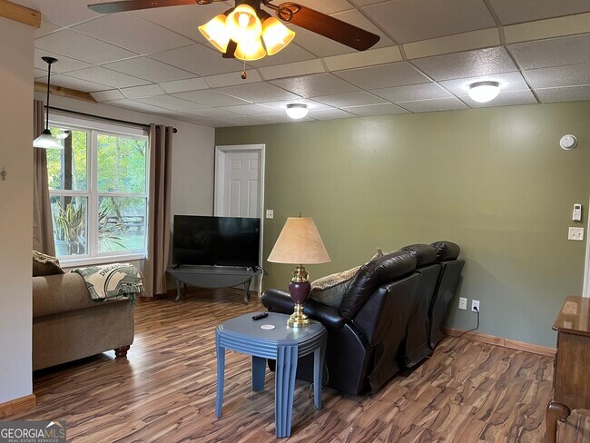 Building Photo - 0 Haynie Rd