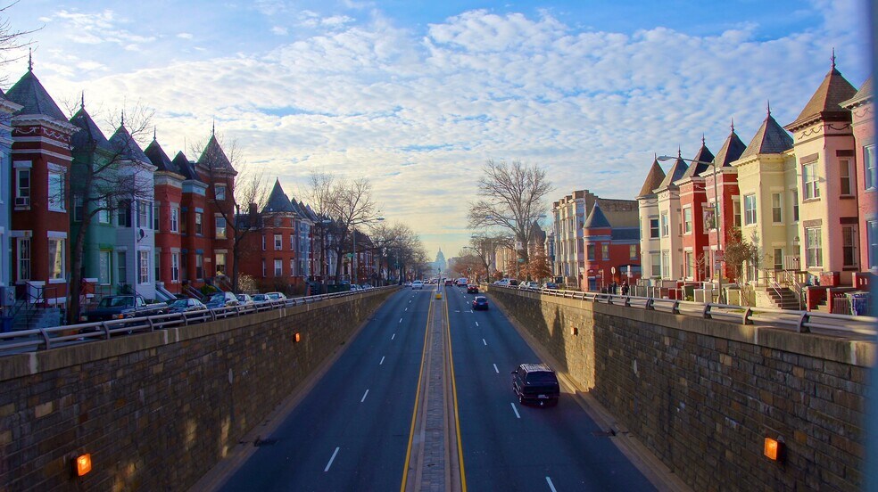 Building Photo - 47 S St NW