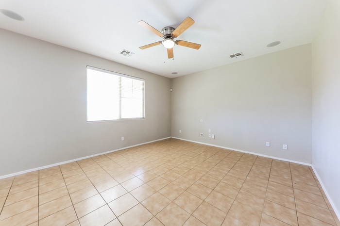 Building Photo - 26947 N 176th Dr