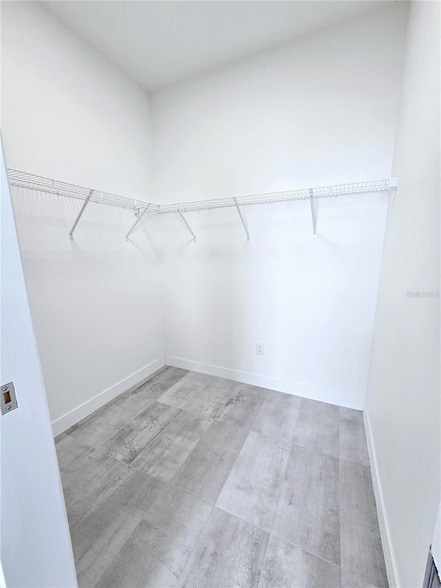Building Photo - 7573 Gesualdo Ct