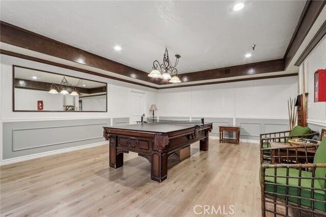 Building Photo - 330 Cordova St