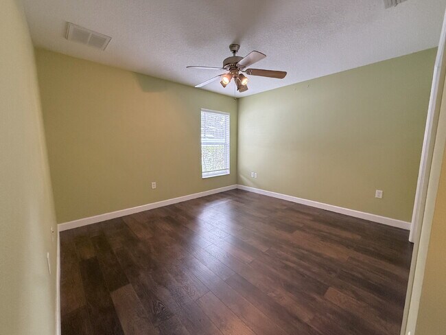 Building Photo - 7801 Brisbane Ct