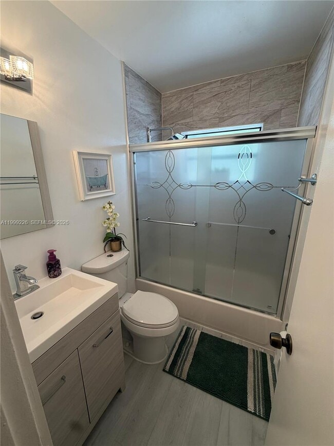 Building Photo - 6878 NW 173rd Dr