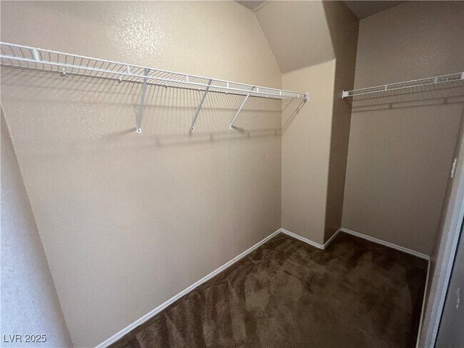 Building Photo - 4429 Rockaway Beach St