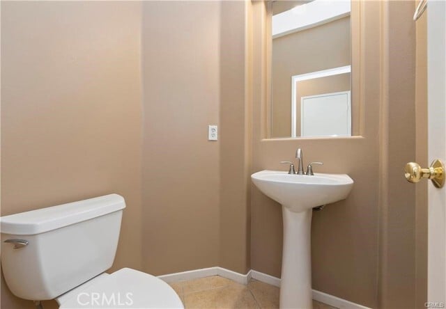 Building Photo - 4477 Brookbridge Dr