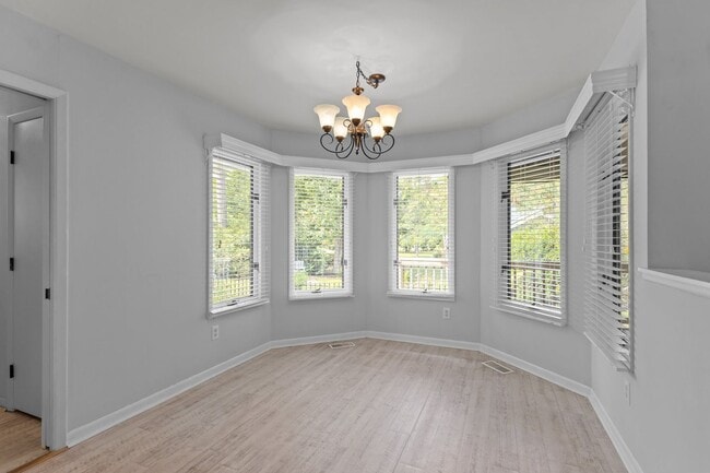 Building Photo - Corner Lot Brandywine Home Available for Long Term Rental