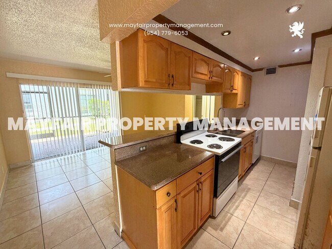 Building Photo - 4467 Treehouse Ln