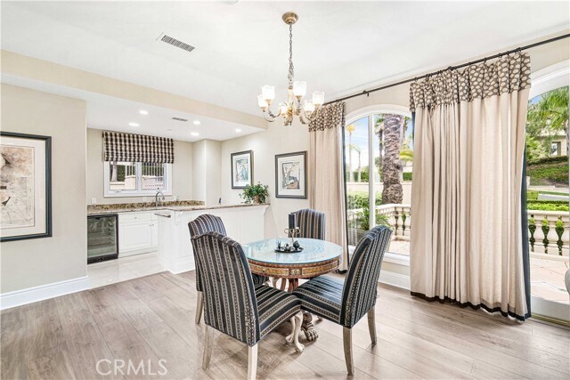 Building Photo - 5061 E Copa De Oro Dr