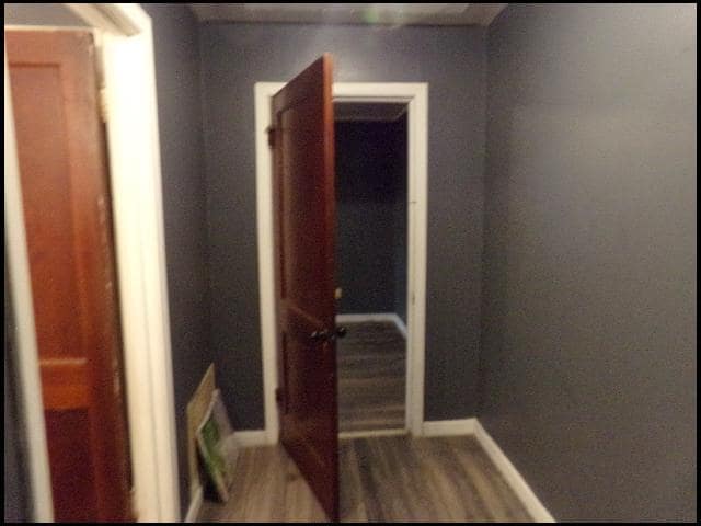 Building Photo - 2115 W 16th St