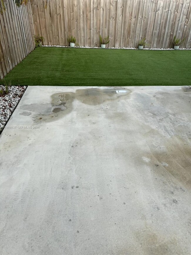 Building Photo - 19259 SW 118th Pl