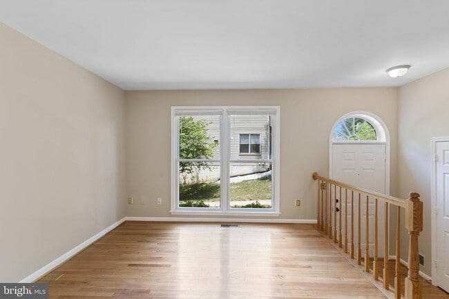 Building Photo - 8073 Morning Meadow Ct