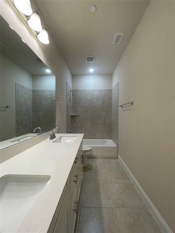 Building Photo - 1038 MJ Brown St