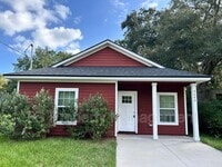 Building Photo - 4640 Ave D