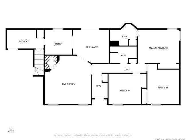 Building Photo - 6755 Brookshire St