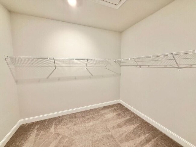 Building Photo - 6117 Balance Ct