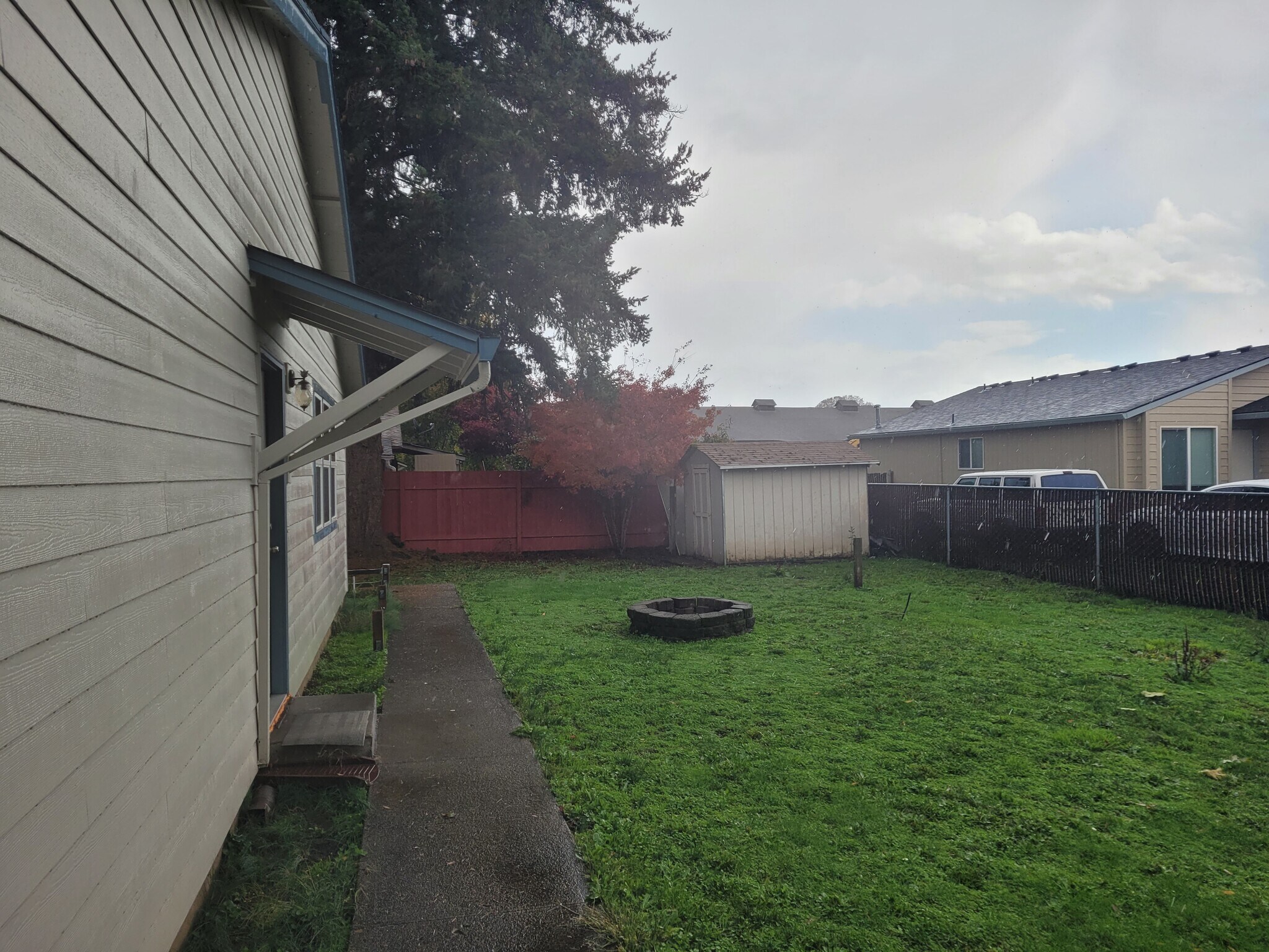 Building Photo - 1045 S Jasper St