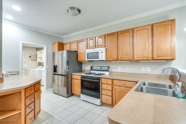 Building Photo - 2708 Wyndgate Ct