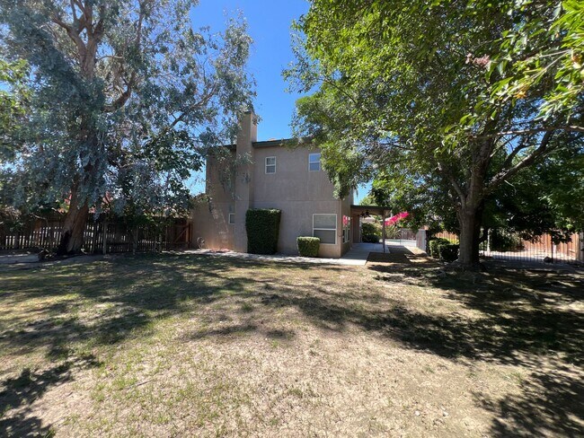 Building Photo - 3006 Tresselwyck Ln