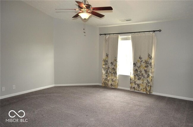 Building Photo - 16969 Brigg Ct
