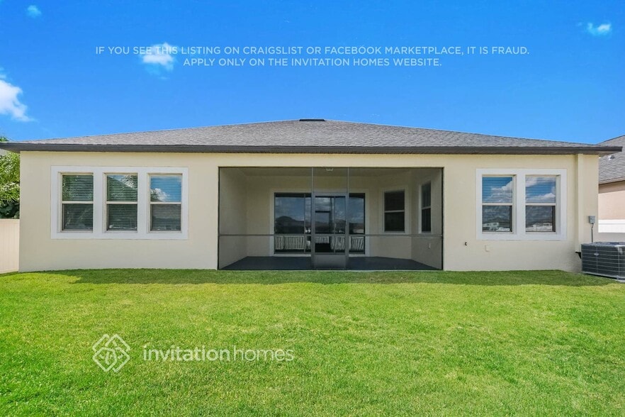 Building Photo - 11524 Sunburst Marble Rd