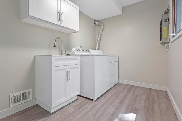 Building Photo - 5829 Winnetka Ave N