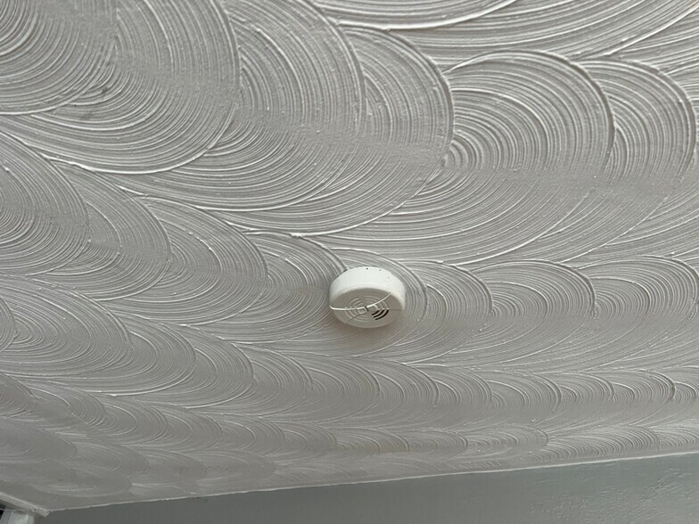 Building Photo - 207 N Armistead Ave