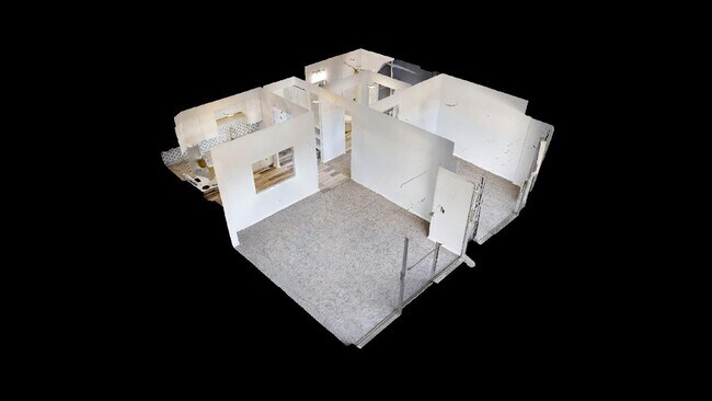 Building Photo - 411 Lakewood Cir