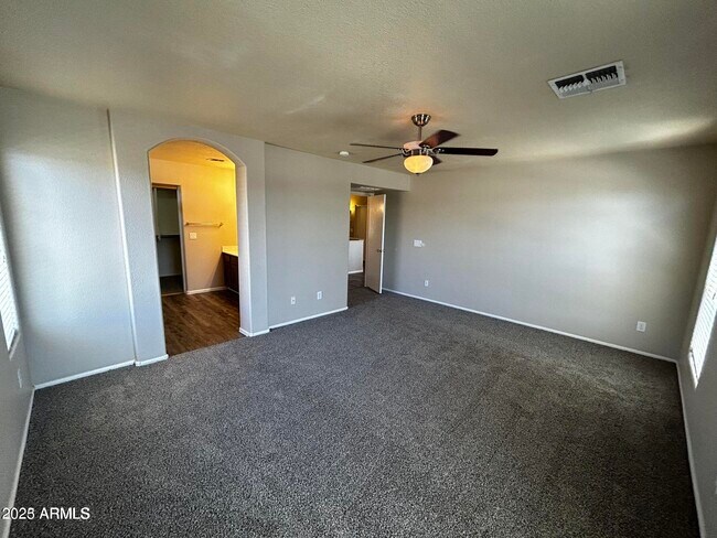 Building Photo - 16712 W Belleview St