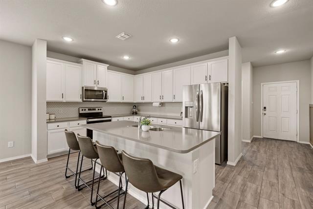 Building Photo - 3018 Dakota Trl