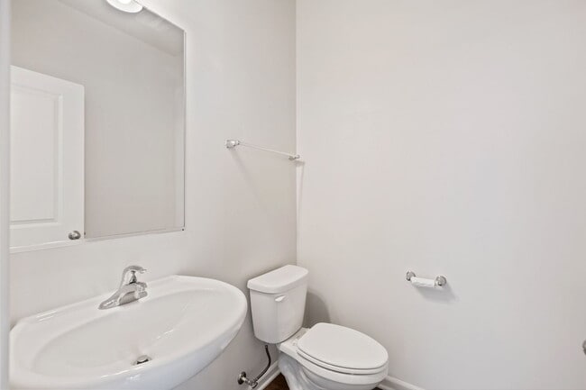 Building Photo - 1269 Catalina Ct.