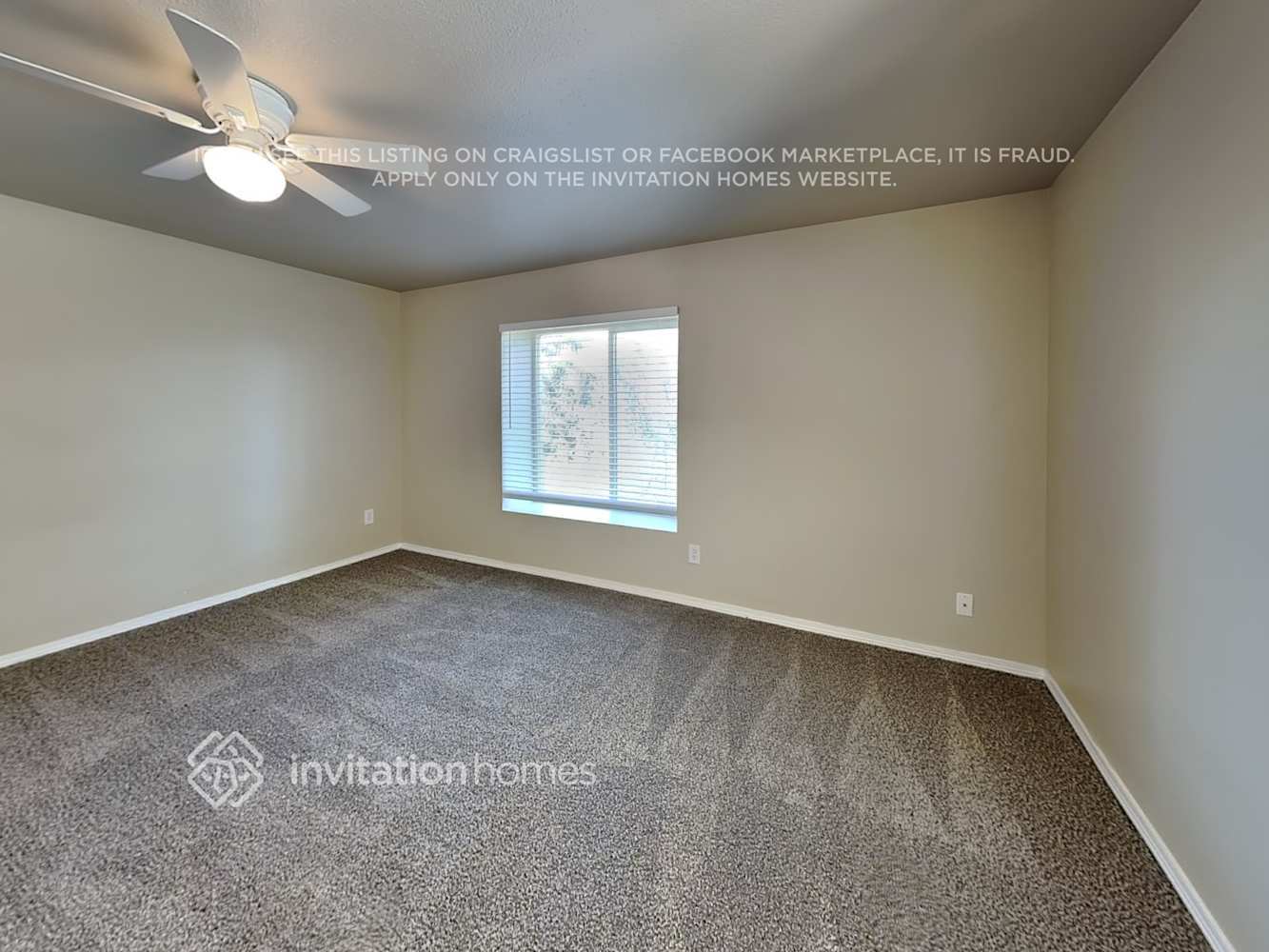 Building Photo - 16911 S Tapps Dr E