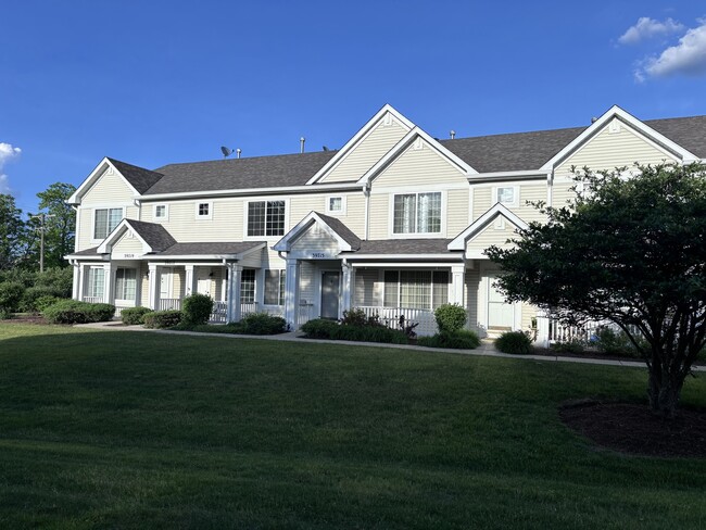Primary Photo - 39715 Warren Ln