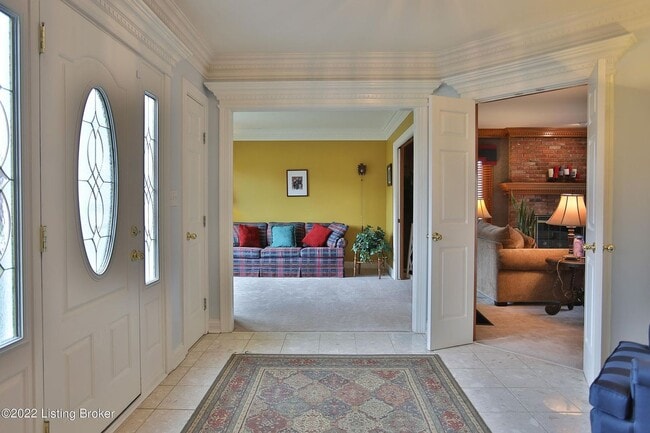Building Photo - 14404 Brook Forest Pl