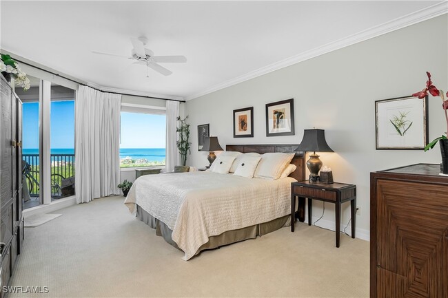 Primary Photo - 7575 Pelican Bay Blvd
