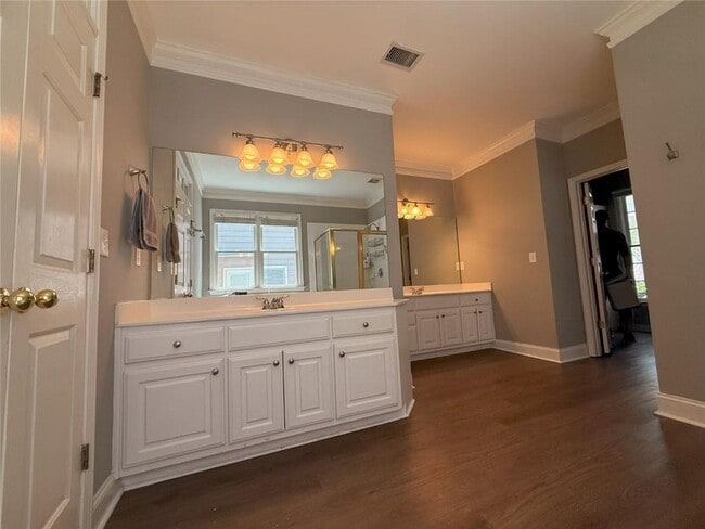 Building Photo - 225 Crown Vetch Ln