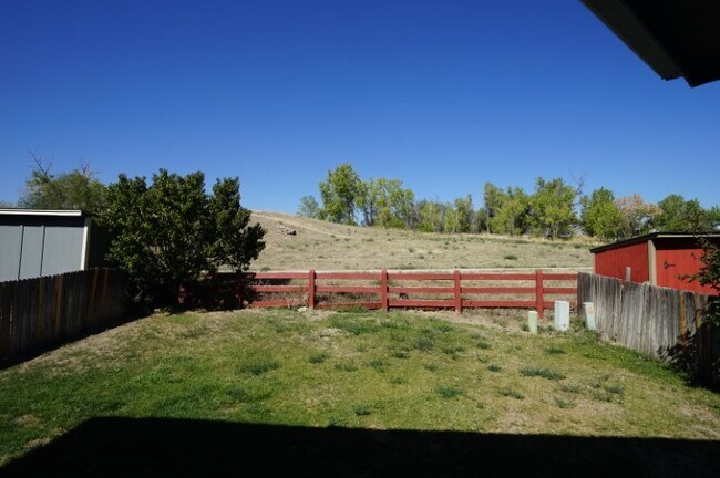 Building Photo - 7863 Downing St