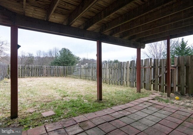 Building Photo - 3525 Upper Mill Ct