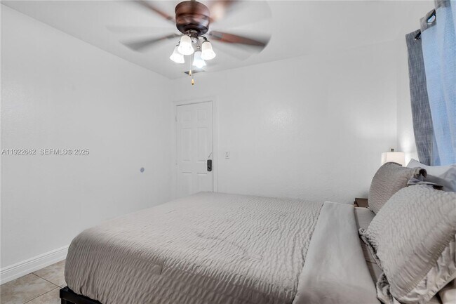 Building Photo - 2970 NW 15th St