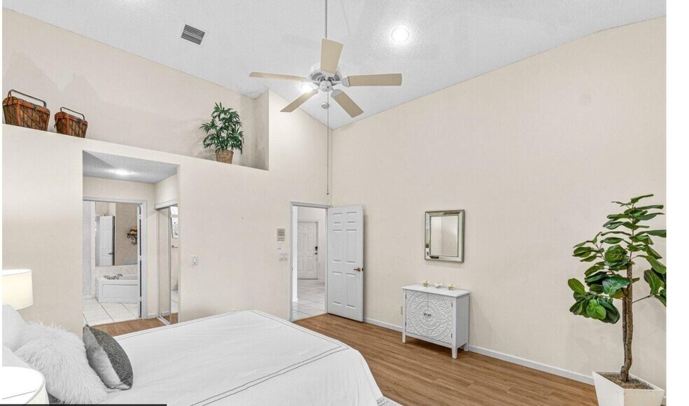 Building Photo - 2519 Coral Trace Pl