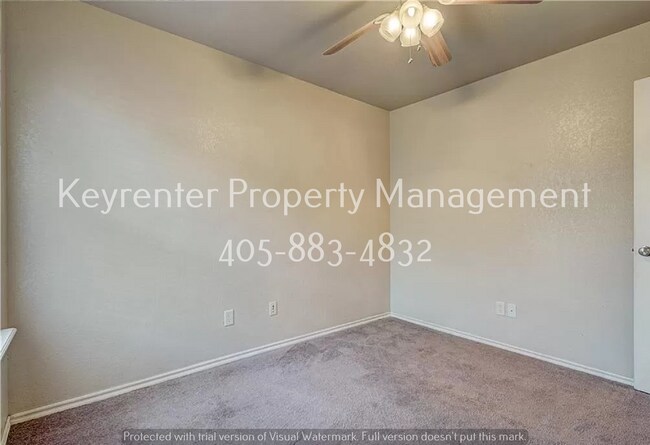 Building Photo - Beautiful 3 Bed 2 Bath in Edmond