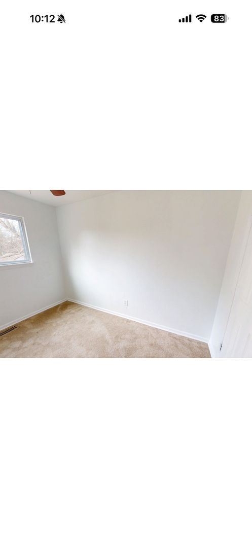 Building Photo - 718 Langley Ave