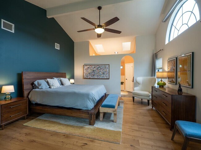 Building Photo - 5727 Abilene Trl
