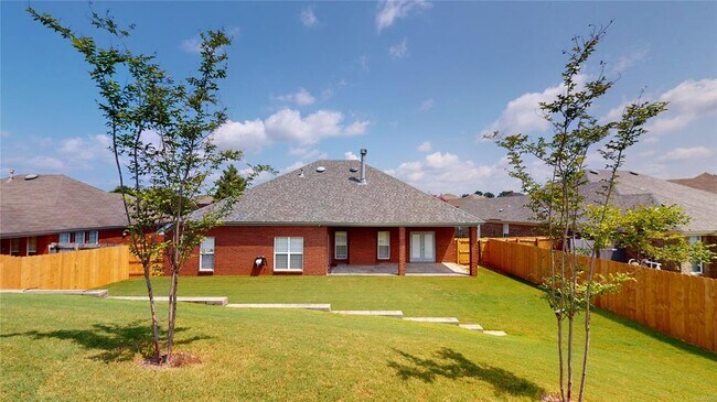 Building Photo - 775 Stapleford Trail