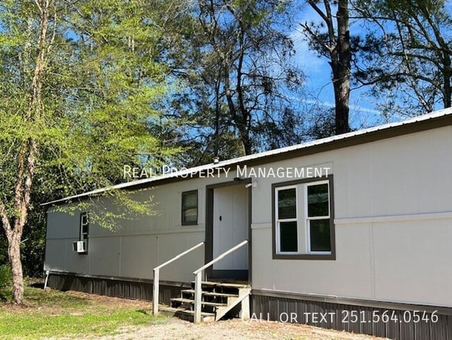 Primary Photo - 1701 Bear Fork Rd