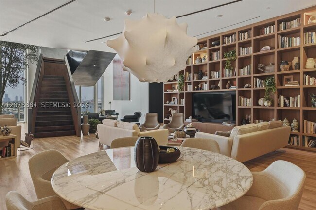 Building Photo - 1400 Biscayne Blvd
