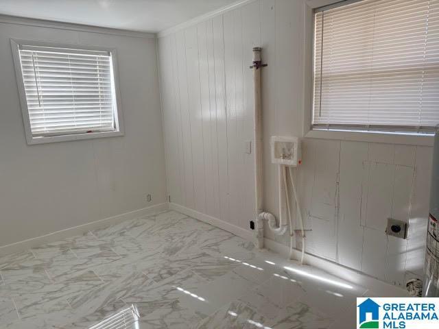 Building Photo - 2604 Walker Chapel Rd