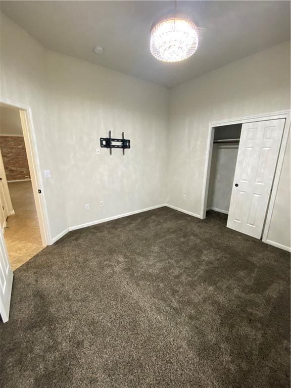 Building Photo - 2009 Alyssas Dr